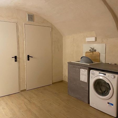 Hosthello Nus Hostel Eksteriør bilde
